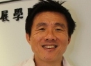 Prof. Dr. Cher Ping LIM